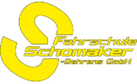 Fahrschule Schomaker-Behrens